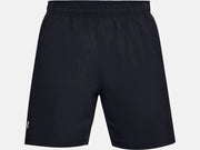Under Armour Launch " Short
