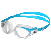 Speedo Futura Biofuse Womens