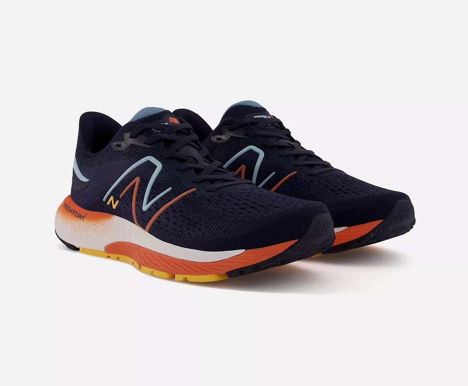 New Balance Fresh Foam 880v12