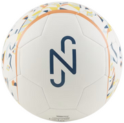 Puma x Neymar Football