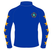 CS Teamwear Longford Baselayer