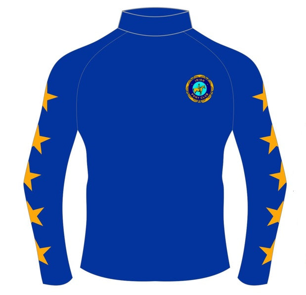 CS Teamwear Longford Baselayer