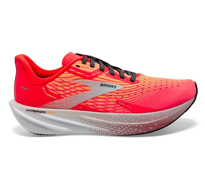 Brooks Hyperion Max