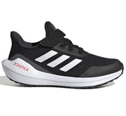 Adidas EQ21 Bounce Velcro