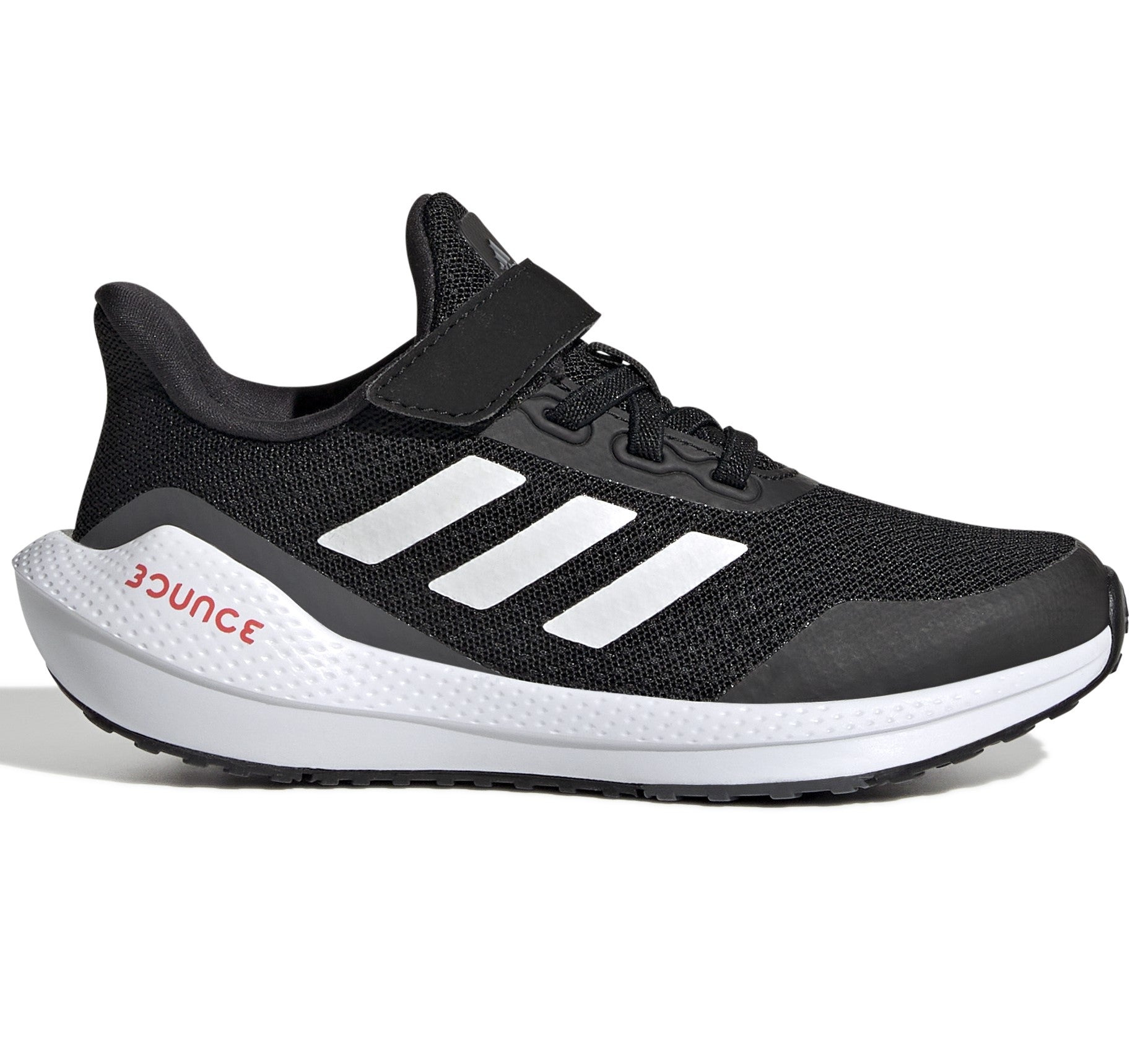 Adidas EQ21 Bounce Velcro