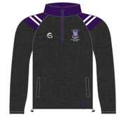 CS Teamwear Kilrush 100 Years