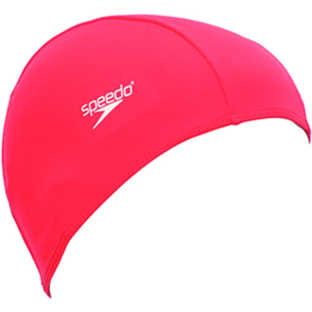 Speedo Polyester