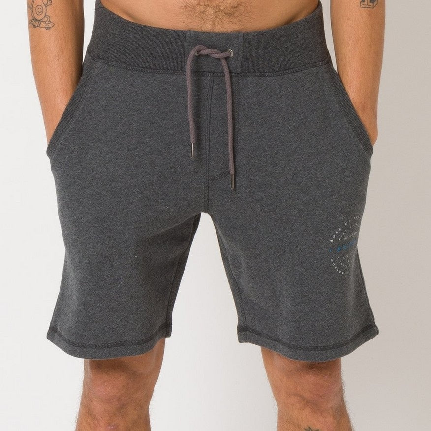 Animal Maxwell Track Short