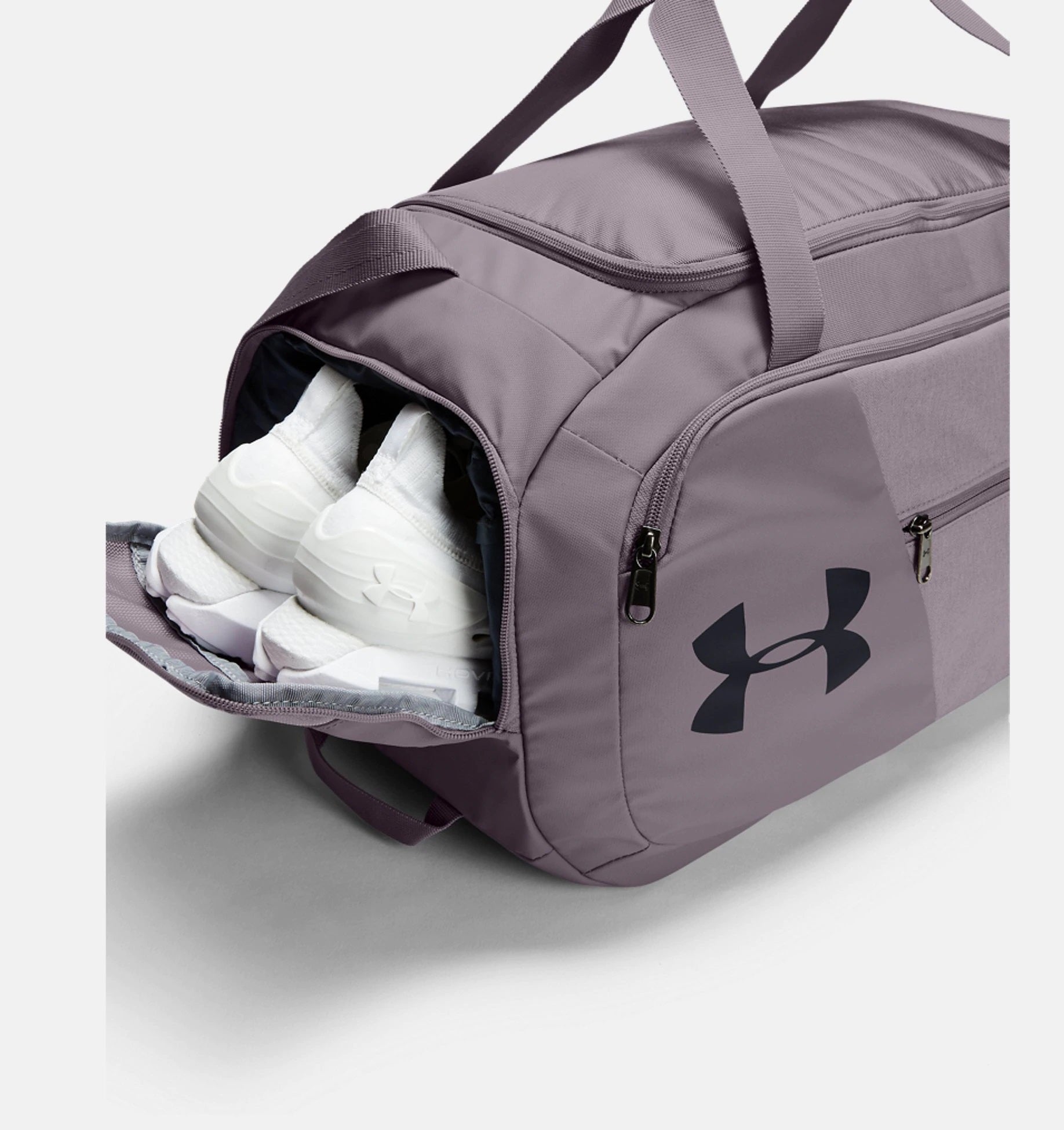 Under Armour Undeniable Duffle Small