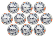 Mitre Junior Lite 290 Pack