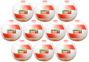 Atak Smart Touch Football Deal