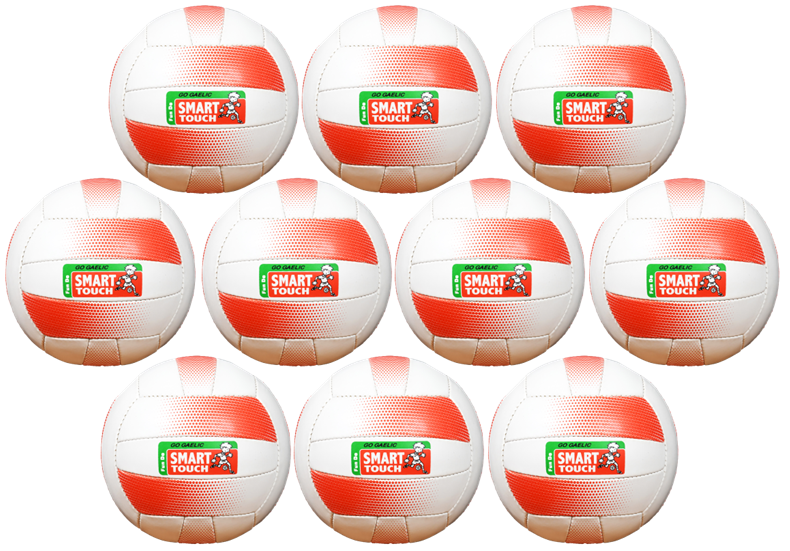 Atak Smart Touch Football Deal