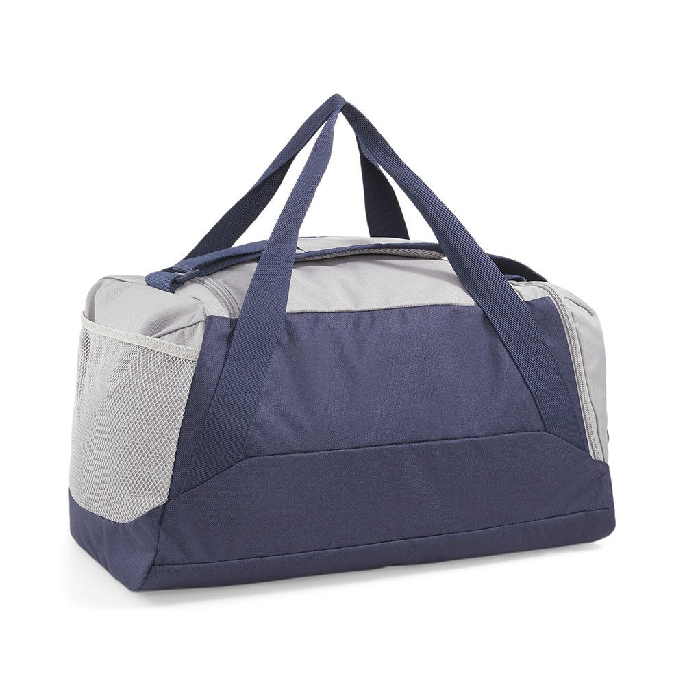 Puma Fundamentals Sports
