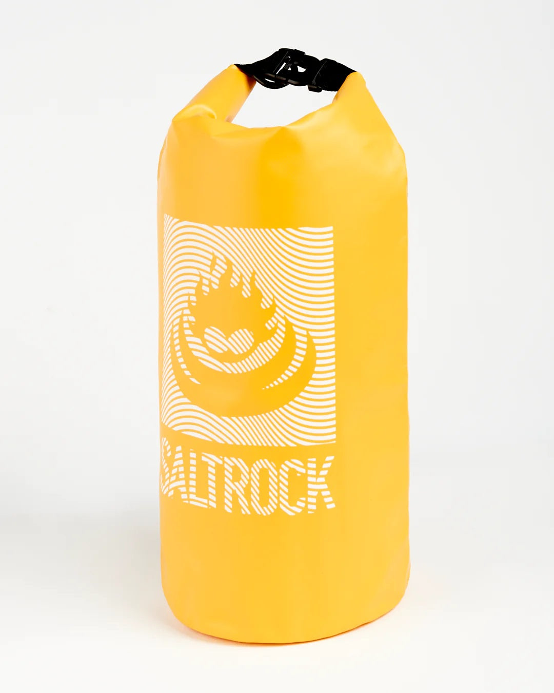 Saltrock Wave 10L Drybag