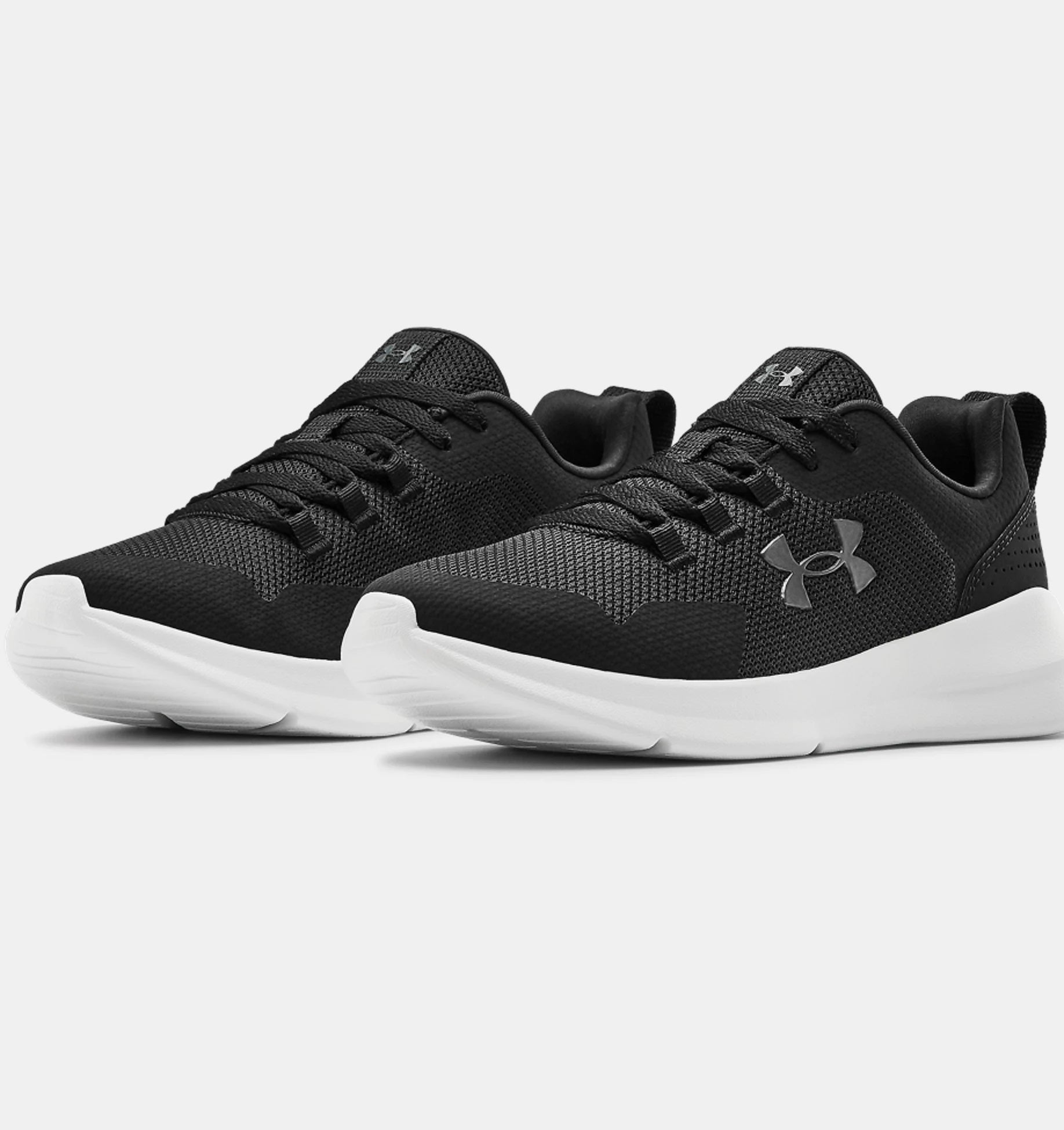 Under Armour Sportstyle Essential Shoes