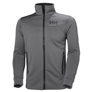 Helly Hansen Fleece Jacket 2XL