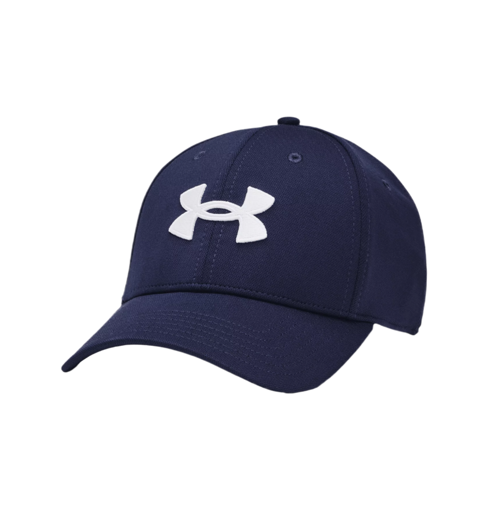 Under Armour Blitzing
