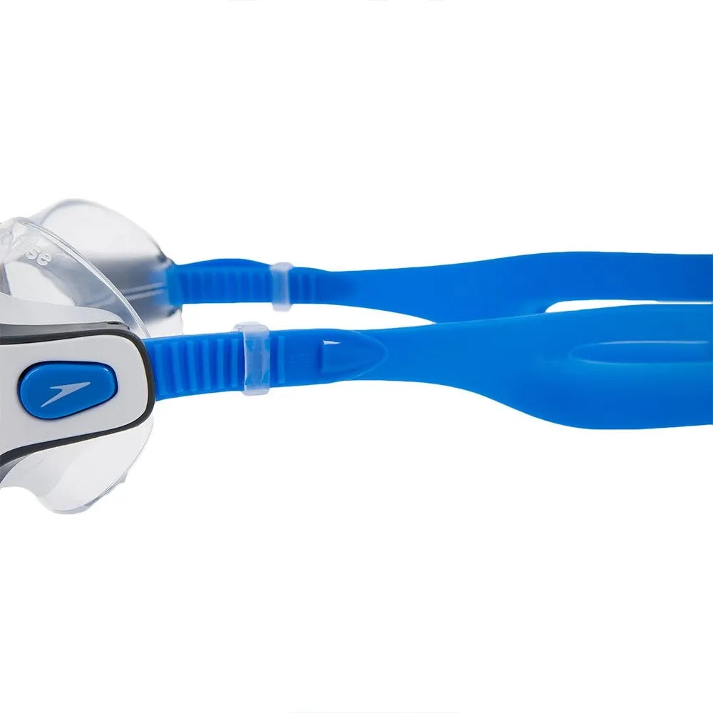 Speedo Biofuse Rift Mask