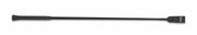 Shires Plain Stem Whip