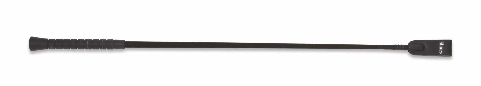 Shires Plain Stem Whip