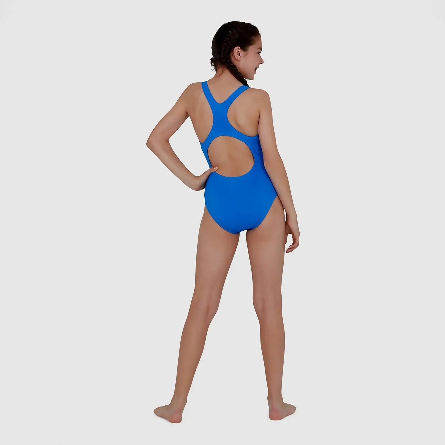 Speedo Endurance Medalist