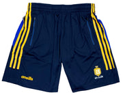 O'Neills Clare Rockway Shorts