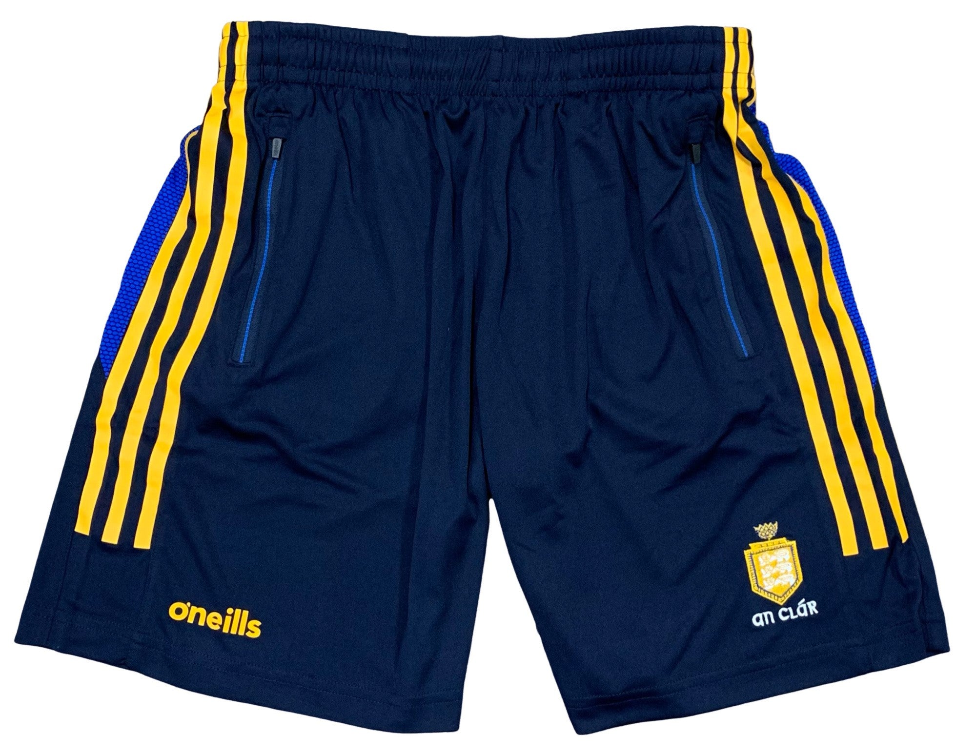 O'Neills Clare Rockway Shorts