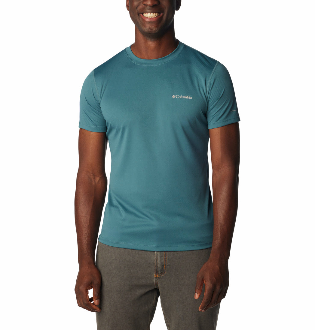 Columbia Zero Rules™ Tech