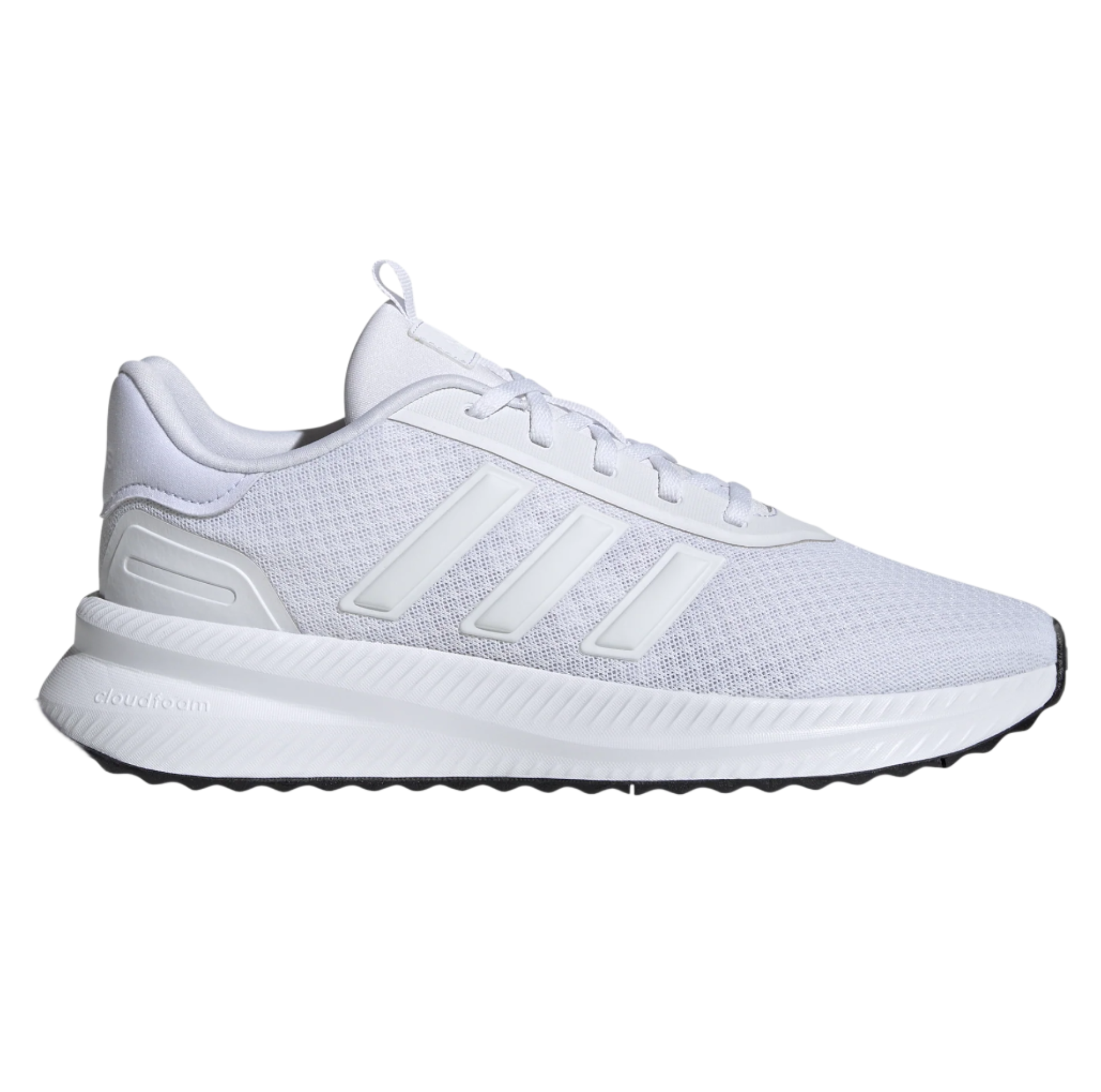 Adidas X_PLR Path