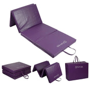 Sure Shot Fitness Fold