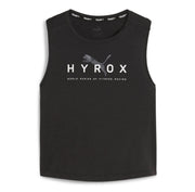 Puma Hyrox Triblend Tank