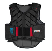 Equisential Body Protector