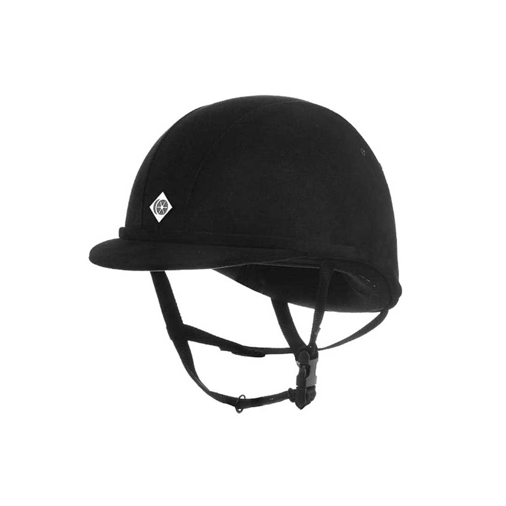 Charles Owen Charle Owen YR8 Helmet