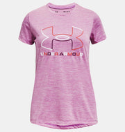 Under Armour Tech Twist