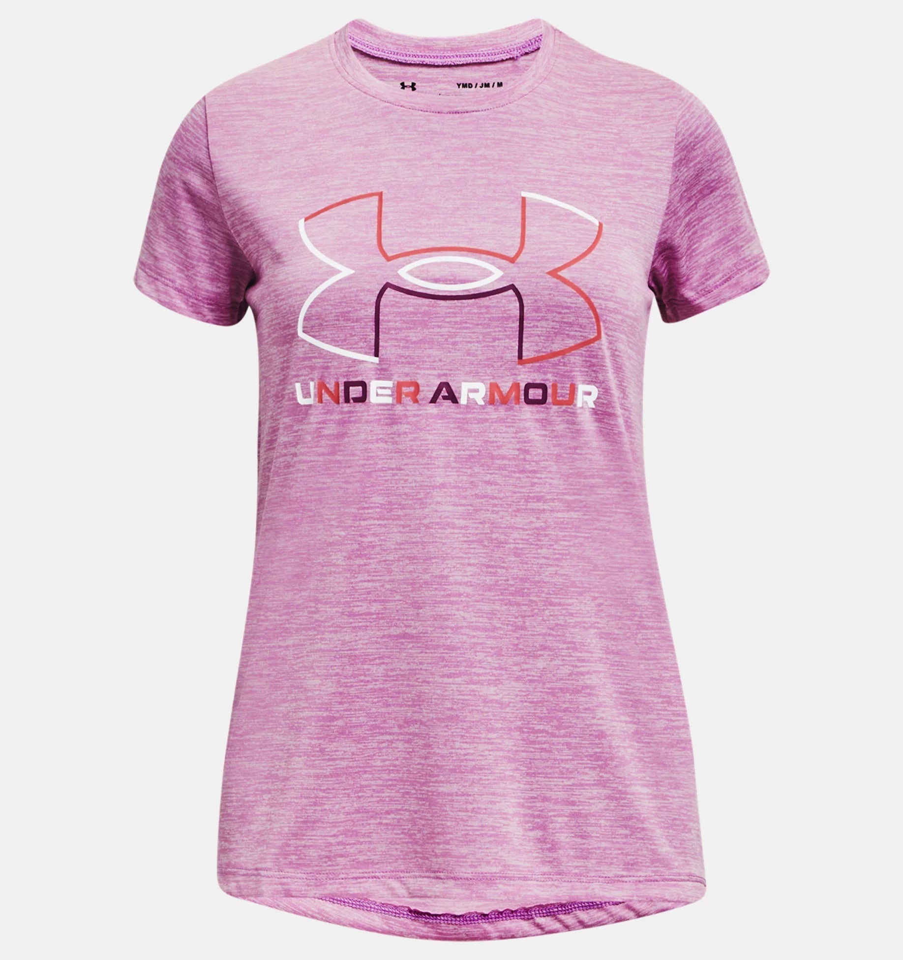 Under Armour Tech Twist