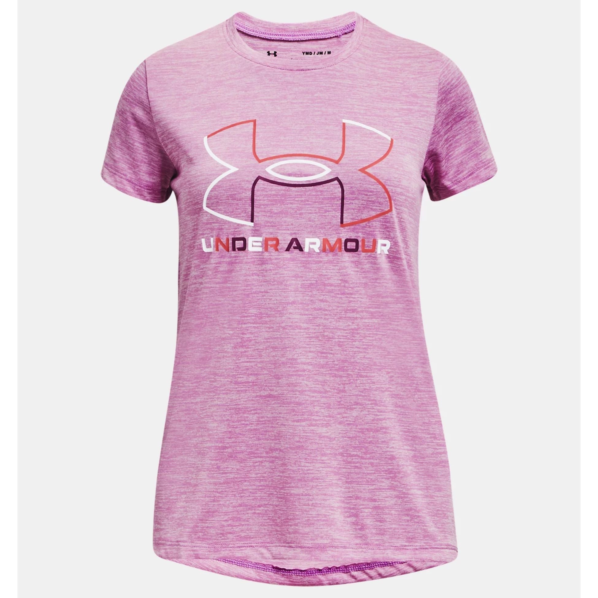 Under Armour Tech Twist