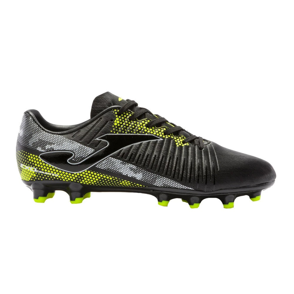 Joma Propulsion 2101