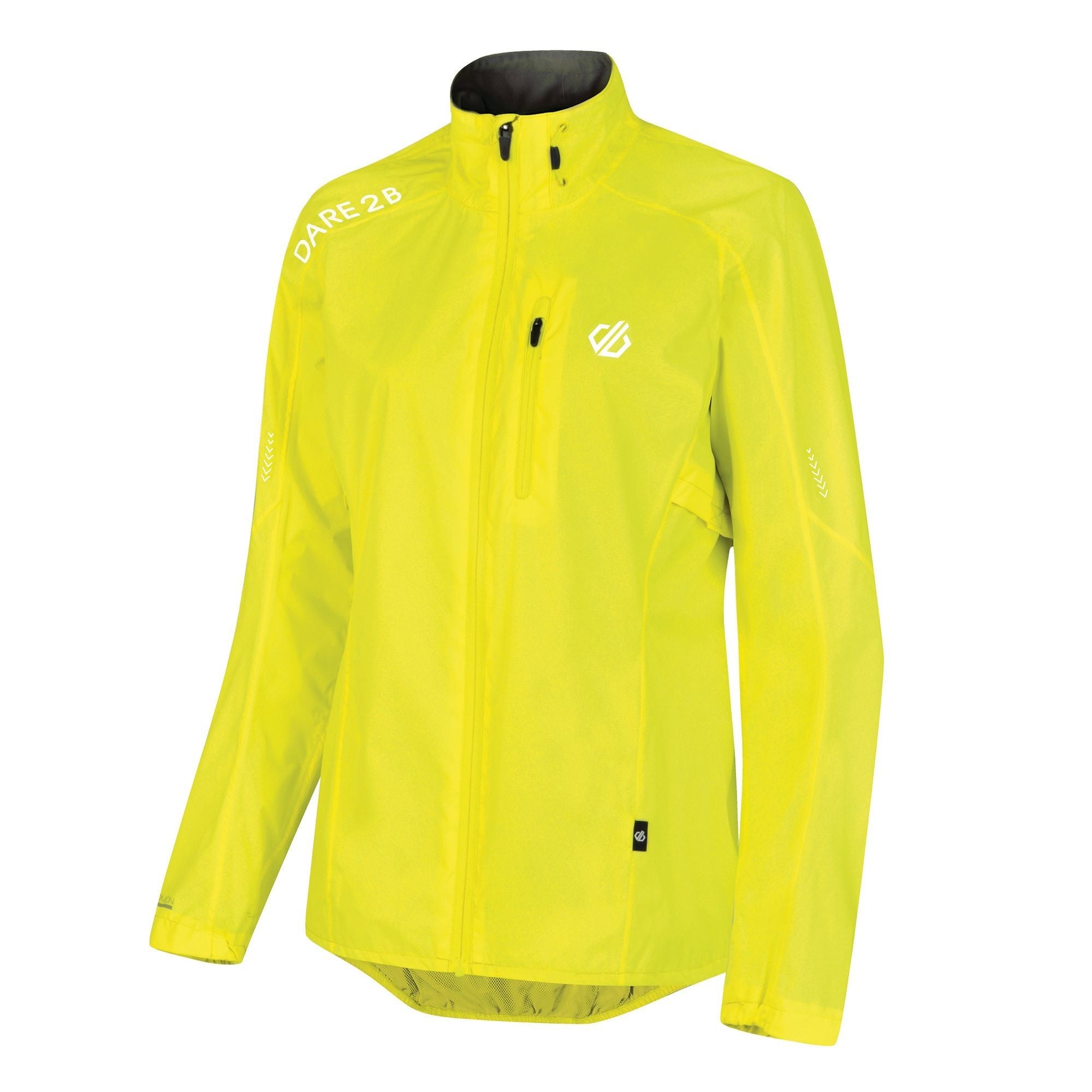 Dare2b Mediant Wmns Jacket