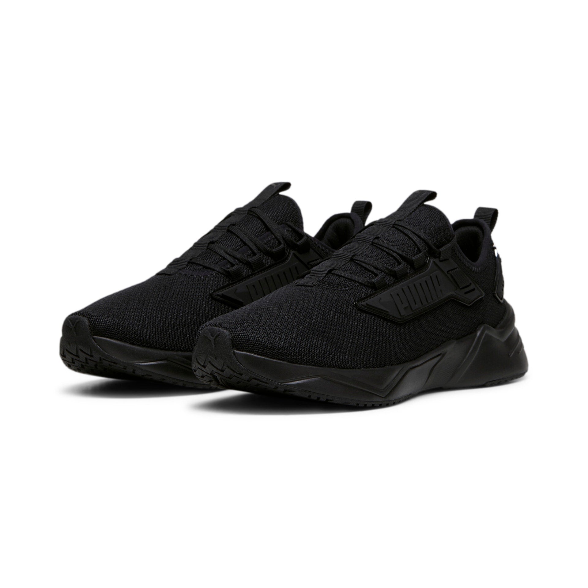 Puma Retaliate 3
