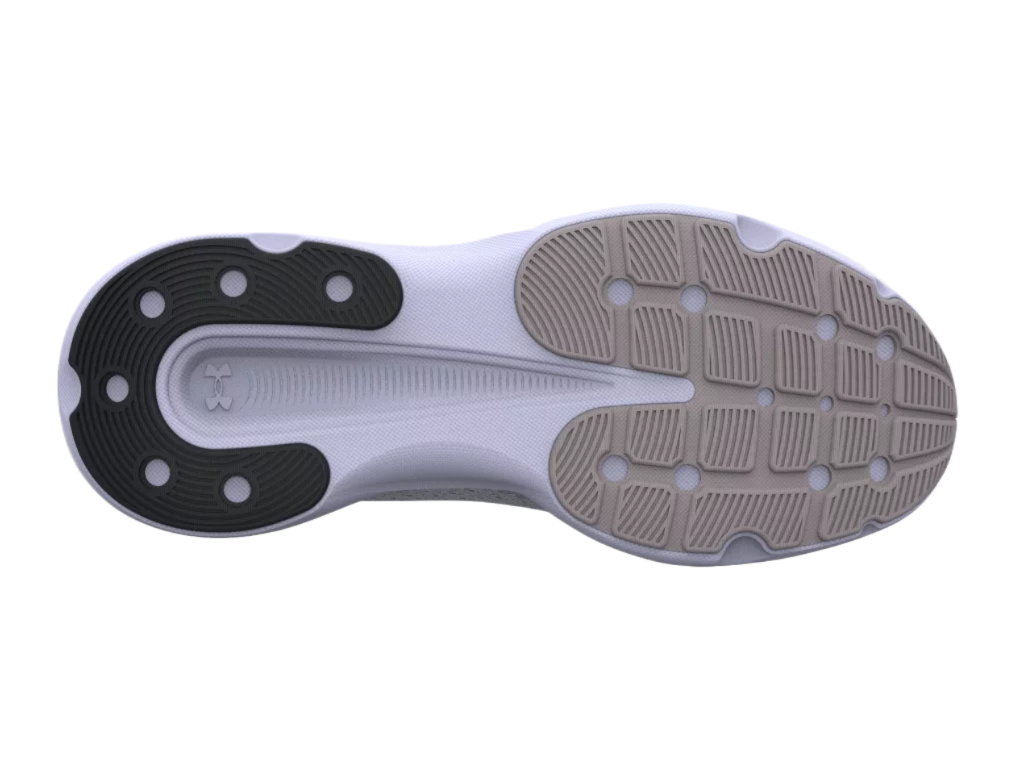 Under Armour Infinite Running Shoe