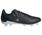 Adidas RS15 Rugby Boots