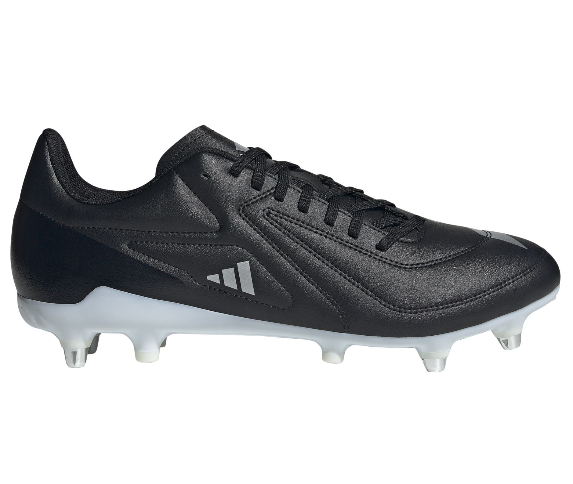 Adidas RS15 Rugby Boots