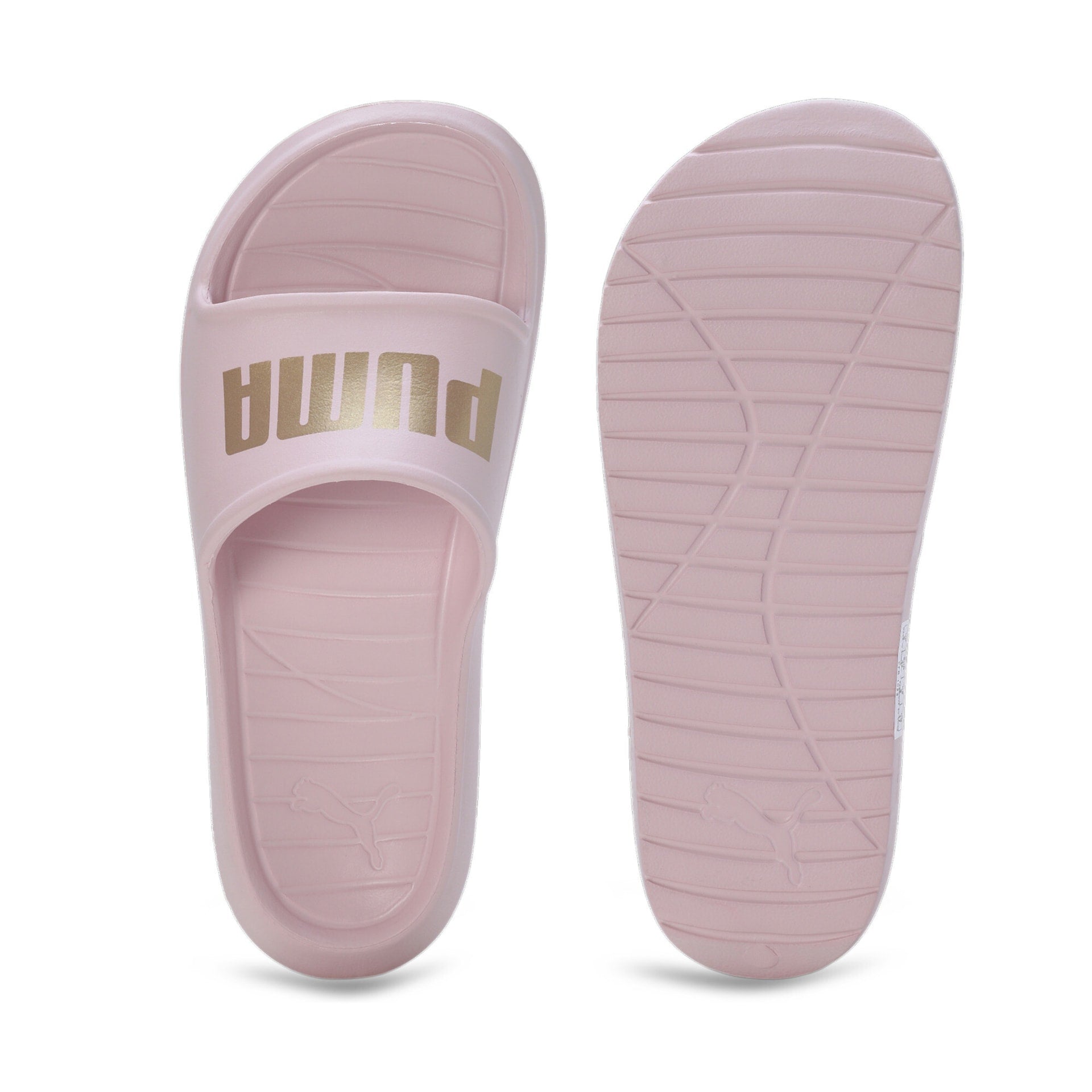 Puma Divecat v2 Lite