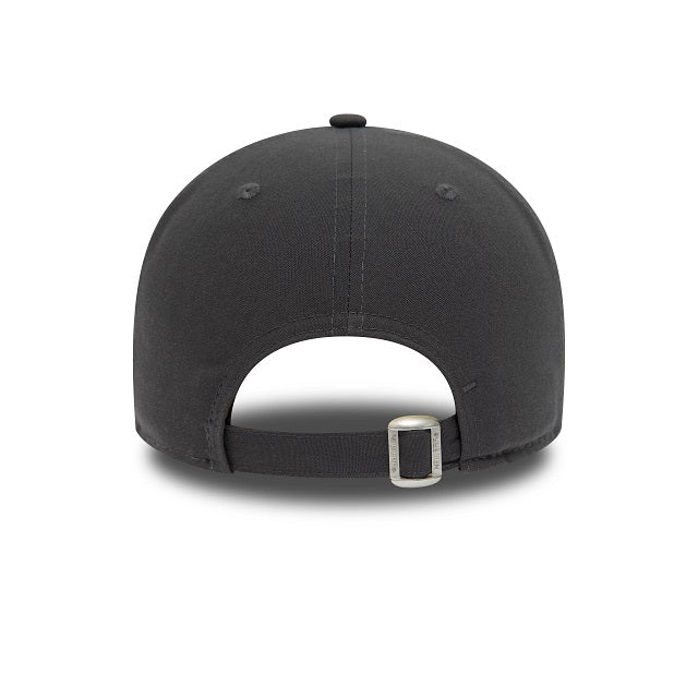 New Era Repreve