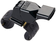 Fox Classic Fingergrip Whistle