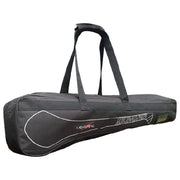 LS Sportif Lightning Hurley Carry
