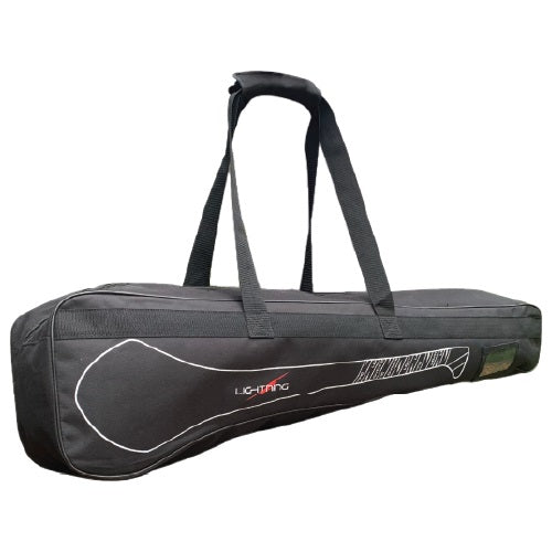 LS Sportif Lightning Hurley Carry