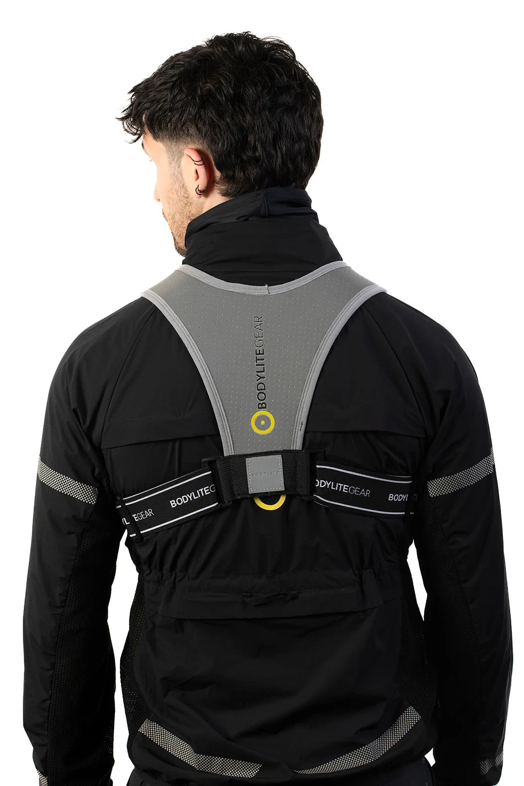 Bodylite Gear Reflective Phone