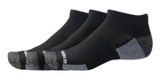 New Balance Cushioned Sock