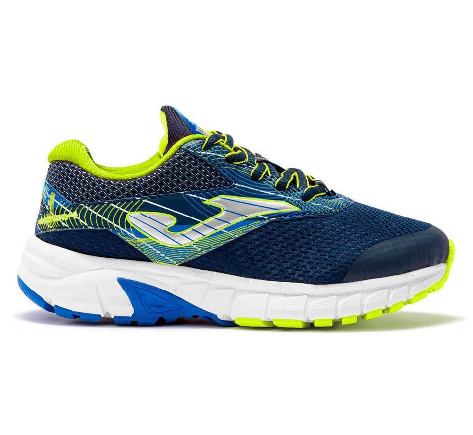 Joma Victory 2303 Junior